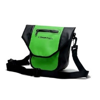 LbvX@STREAMTRAIL@POCKETMASTER@DX@LIME