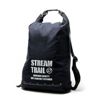 LbvX@STREAMTRAIL@BREATHABLE@TUBE@M@BLACK