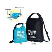 LbvX@STREAMTRAIL@BREATHABLE@TUBE@S@WHITE