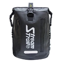 �L���b�v�X�@STREAMTRAIL�@HOPPER�@ONYX