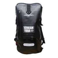 LbvX@STREAMTRAIL@DRYTANK@40L@D2@ONYX