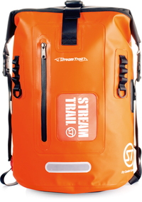 LbvX@Xg[gC@hC^N@QTk@cQ@ehqd^IW