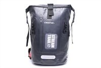 LbvX@Xg[gC@hC^N@QTk@cQ@nmxw^ubN