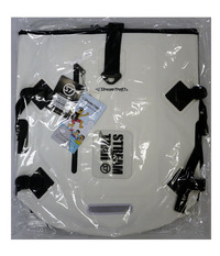 Caps ストリームトレイル DRYTANK 33L D2 SPLASH