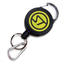 Caps Xg[gC bLOg[o[ CG[