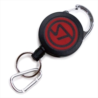 Caps Xg[gC bLOg[o[ bh