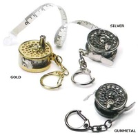 �L���b�v�X �e�h�r�g �e�k�x �q�d�d�k �l�d�`�r�t�q�d�i�t�B�b�V���t���C��-�����W��-�j�f�n�k�c