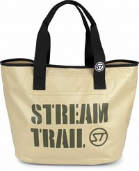 Xg[gC ^bNobO u[ SANDyz