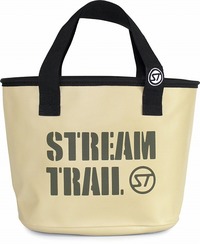 Xg[gC ^bNobO u[ ~j SAND