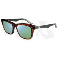 �f�v�X �Ό��O���X ���� ���F���t�@�C�� DEMI/EG/�u���[�~���[