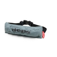�f�v�X ���C�t�W���P�b�g DPS-9320RS �����c�������C�t�x���g �O���[�y���������z