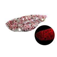 fvX gEgvO T[LbgoCu2.0gTM #09Xgx[bht[Nyz