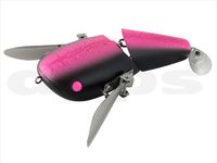 fvX oXA[ NZN[[Jr. #08 rWuubN