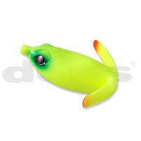 ylR|XΏەizfvX oVXL[60 #01 }bg`[g