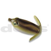 ylR|XΏەizfvX oVXL[60 #10 jW{A