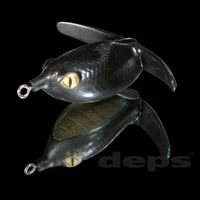 ylR|XΏەizfvX@oVXL[ n[hx[ VO@OQ@iCgwbh