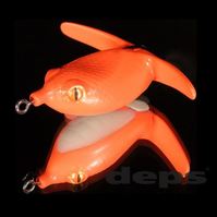 ylR|XΏەizfvX oVXL[ n[hx[ 70 #03 IW