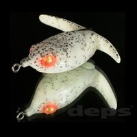 ylR|XΏەizfvX oVXL[ n[hx[ 70 #05 Armybp[