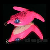 キャスティングプラグ　セット キャスティングプラグセット Spark Plug Ignition Wires Set