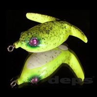 ylR|XΏەizfvX@oVXL[ n[hx[ VO@OV@`[gybp[