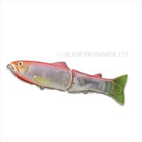 ���������i�f�v�X�j�@�j���[�X���C�h�X�C�}�[�P�V�T�@���O�X�@�R�b�g���L�����f�B