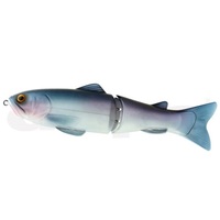 deps(デプス) NEWスライドスイマー250SS #24プロブルーシャイナー