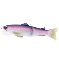 ���������i�f�v�X�j�@�m�d�v�X���C�h�X�C�}�[�@�Q�T�O�@���X�Q�@�I�[�����p�[�v��