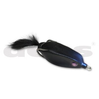 �f�v�X �o�X���A�[ �X���U�[�N #01�W�F�b�g�u���b�N�y���������z