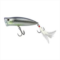 �y�l�R�|�X�Ώەi�zdeps(�f�v�X) �p���X�R�b�h #78 ���A���V���b�h