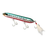 �y�󂠂�z�y�l�R�|�X�Ώەi�zdeps(�f�v�X) �u���L�I�X�e�B�b�N #02 �f�b�h���[�I�C�J��