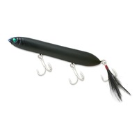 �y�l�R�|�X�Ώەi�zdeps(�f�v�X) �u���L�I�X�e�B�b�N #08 �W�F�b�g�u���b�N