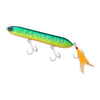 ���������i�f�v�X�j�@�u���L�I�X�e�B�b�N�@���O�X�@�z�b�g�^�C�K�[