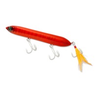 �y�l�R�|�X�Ώەi�zdeps(�f�v�X) �u���L�I�X�e�B�b�N #10 ���b�h�X�P�[��