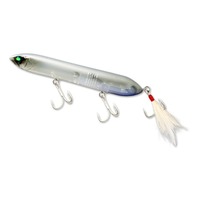 ���������i�f�v�X�j�@�u���L�I�X�e�B�b�N�@���P�P�@�O���X�L���b�g