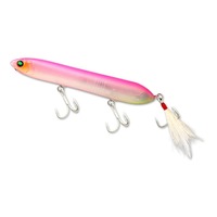 �y�l�R�|�X�Ώەi�zdeps(�f�v�X) �u���L�I�X�e�B�b�N #12 �R�b�g���L�����f�B�[