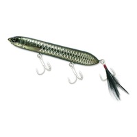 ���������i�f�v�X�j�@�u���L�I�X�e�B�b�N�@���P�W�@�k�[�h�u���b�N