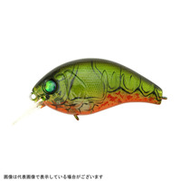 deps(fvX) RK}Oi 250 #43 EH[^[N[