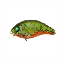 deps(�f�v�X) �R���K���}�O�i�� 350 #43 �E�H�[�^�[�������N���[