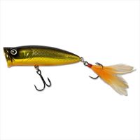 �y�l�R�|�X�Ώەi�zdeps(�f�v�X) PULSE COD jr.(�p���X�R�b�h �W���j�A) #01 �N���L���y���������z