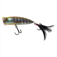 �y�l�R�|�X�Ώەi�zdeps(�f�v�X) PULSE COD jr.(�p���X�R�b�h �W���j�A) #07 ���A���u���[�M��