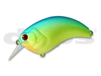 �y�l�R�|�X�Ώەi�z�f�v�X �o�X���A�[ �C���H�[�N1.2 #14 �r���R�`���[�g�y���������z