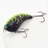 fvX oXA[ CH[N CWOubN yLXeBOIWiJ[z