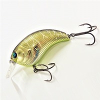 �f�v�X �o�X���A�[ �C���H�[�N 1.2 BG�t���C�� �y�L���X�e�B���O�I���W�i���J���[�z