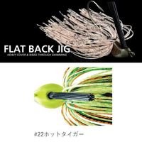 y󂠂zylR|XΏەizdeps(fvX) tbgobNWO 3/16oz #22 zbg^CK[