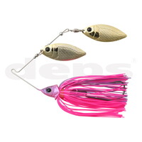 �f�v�X �X�s�i�[�x�C�g �o�Y�x�C�g �O���C�h�w�b�h�X�s�i�[�x�C�g 3/8oz #24 �o�u���K���v���u���[