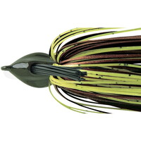 �f�v�X ���o�[�W�O �t���b�g�o�b�N�W�O 3/8oz #50 �r���R�X�y�V�����y���������z