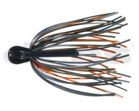 �y�l�R�|�X�Ώەi�z���������i�f�v�X�j�@�R���c�A�[�W�O�@�R�^�W�����@���O�W�@�u���b�N�^�X�J�b�p�m��