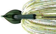 �f�v�X ���o�[�W�O �t���b�g�o�b�N�W�O 1/2oz #21W�V�������v�y���������z
