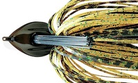 �f�v�X ���o�[�W�O �t���b�g�o�b�N�W�O 1/2oz #24S���[�g�r�A�y���������z