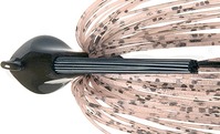 �f�v�X ���o�[�W�O �t���b�g�o�b�N�W�O 1/2oz #57�T�N���x�r�[�y���������z
